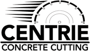 Centrie Concrete Cutting & Drilling LLC